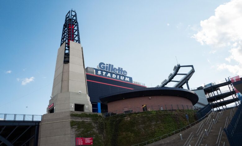 Норвешка фудбалска федерација прихвата место за Светско првенство у Шкотској Норвешка фудбалска федерација прихвата место за Светско првенство у Шкотској