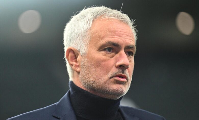 Бенфика изгубила жалбу Ђанлуке Престијанија због искључења из УЦЛ