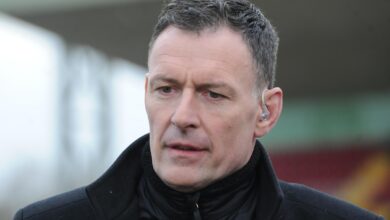 Крис Сатон о акредитацији Селтика за титулу пред уходом