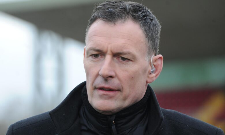 Крис Сатон о акредитацији Селтика за титулу пред уходом