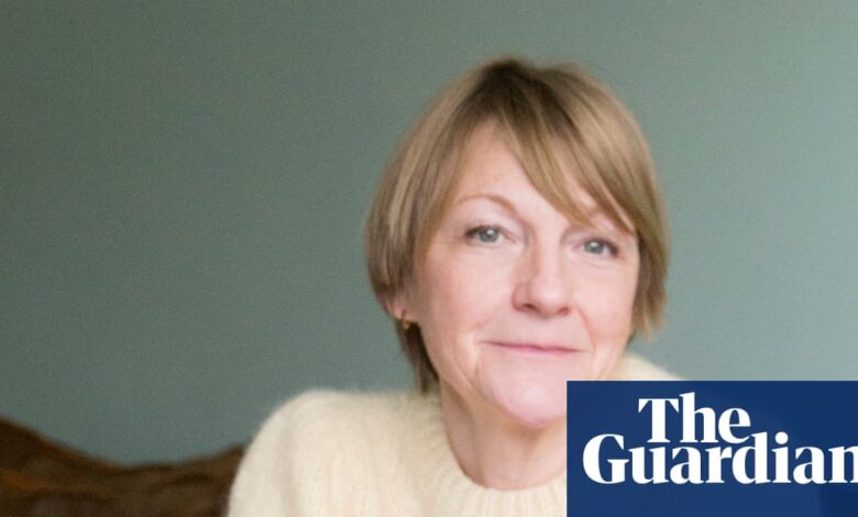 Промене пасоша спречавају британско двојно држављанство да посети умирућу мајку | Имиграција и азил