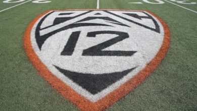 Пац-12 објављује распоред ЦФБ-а за обновљену лигу за 2026., укључује ‘Флек’ реванш