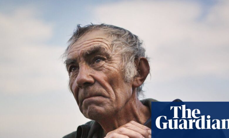 Мрачни жетеоци: шта је оплодило богати нови талас неоруралног ноара? | Филмови