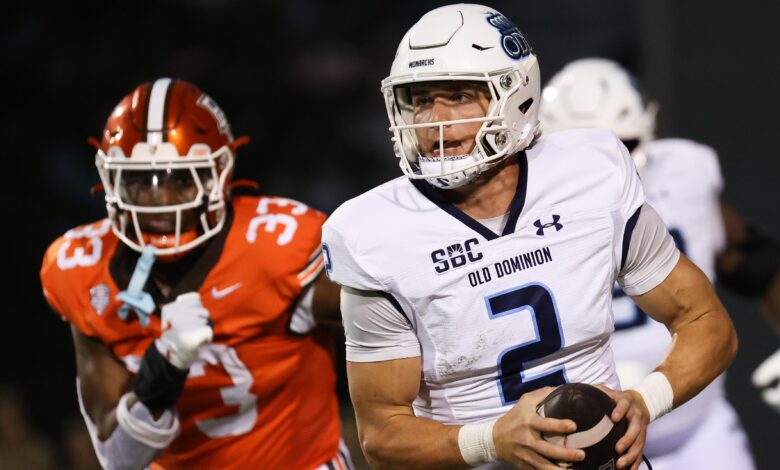 13 најбољих играча у школском фудбалу који су трансферисани за гледање на пролећним играма