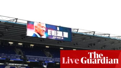 Бирмингем Сити – Лидс Јунајтед: Четврто коло ФА купа – уживо | ФА куп