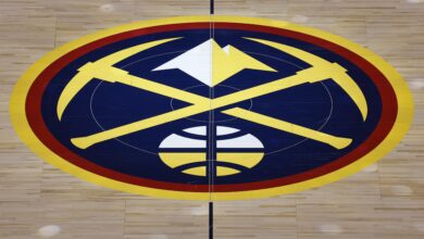 Даг Мо умро у 87. години, освојио је НБА тренера године 1988. са Нагетсом