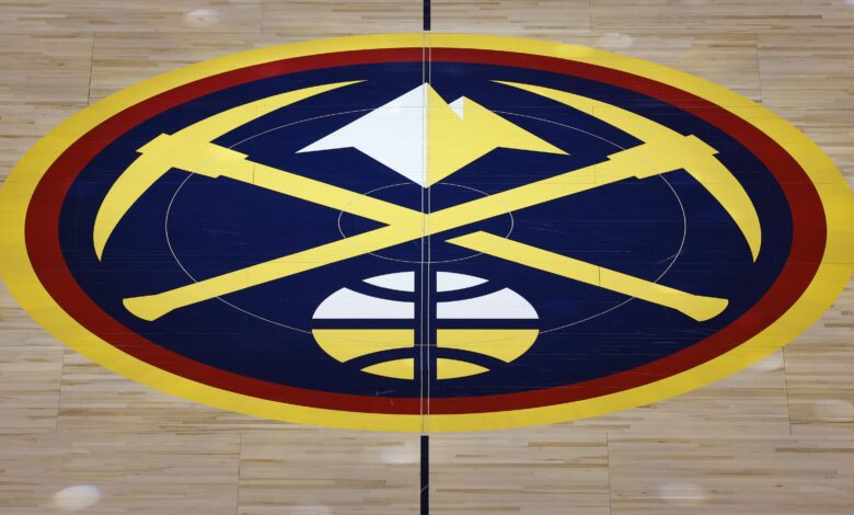 Даг Мо умро у 87. години, освојио је НБА тренера године 1988. са Нагетсом