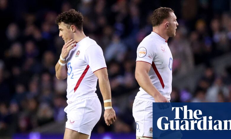 Могућности напада Енглеске су сужене јер се Арунделл суочава са забраном због пресудне утакмице Ирске | Шест нација 2026