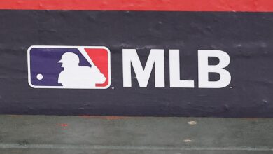 Нове гласине о МЛБ-у откривају предложену горњу границу плата јер власници држе 2 милијарде долара у „ратном сандуку“ за потенцијално закључавање