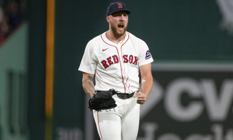 Гарретт Цроцхет додаје нови терен Арсеналу уочи МЛБ сезоне 2026. са Ред Соком