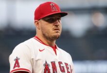 Мике Троут најавио промјену позиције, Ангелс Стар расправља о Свјетској класици бејзбола 2026.