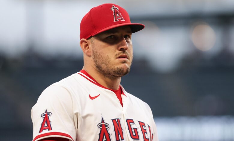 Мике Троут најавио промјену позиције, Ангелс Стар расправља о Свјетској класици бејзбола 2026.