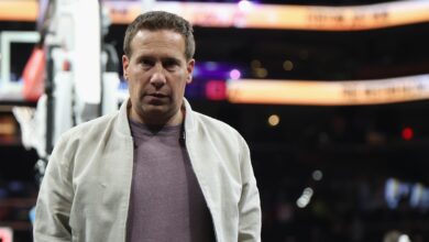 ‘Срамотно’, Сунс’ Мат Исхбиа Рипс Танкинг као ‘Лосинг Бехавиор Доне би Лосерс’