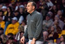 Доуг Готтлиеб прозива судије у ужареном видео снимку конференције за новинаре након пораза Греен Баиа од Милваукееја