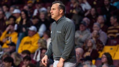 Доуг Готтлиеб прозива судије у ужареном видео снимку конференције за новинаре након пораза Греен Баиа од Милваукееја