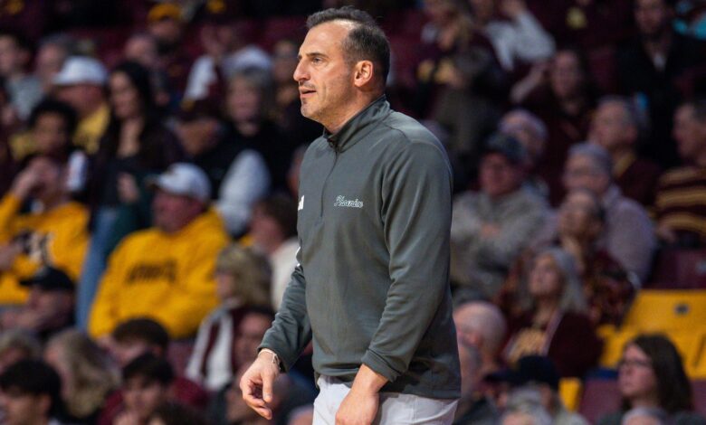 Доуг Готтлиеб прозива судије у ужареном видео снимку конференције за новинаре након пораза Греен Баиа од Милваукееја