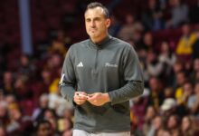 Доуг Готтлиеб суспендован због Рант-а о Рефс у вирусном видеу након пораза Греен Баиа од Милваукееја