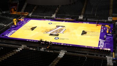 Лејкерси планирају стрмо повећање цена улазница за НБА сезону 2026-27, тржиште и потражња