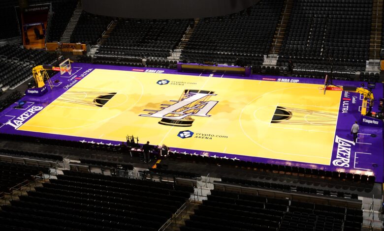 Лејкерси планирају стрмо повећање цена улазница за НБА сезону 2026-27, тржиште и потражња