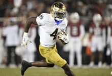 Данијел Џеремаја упоређује оцену Џеремија Лава на преднацрту са Зекеом, Сакуоном, Кристијаном Мекефријем