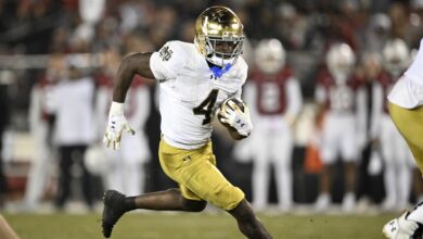 Данијел Џеремаја упоређује оцену Џеремија Лава на преднацрту са Зекеом, Сакуоном, Кристијаном Мекефријем