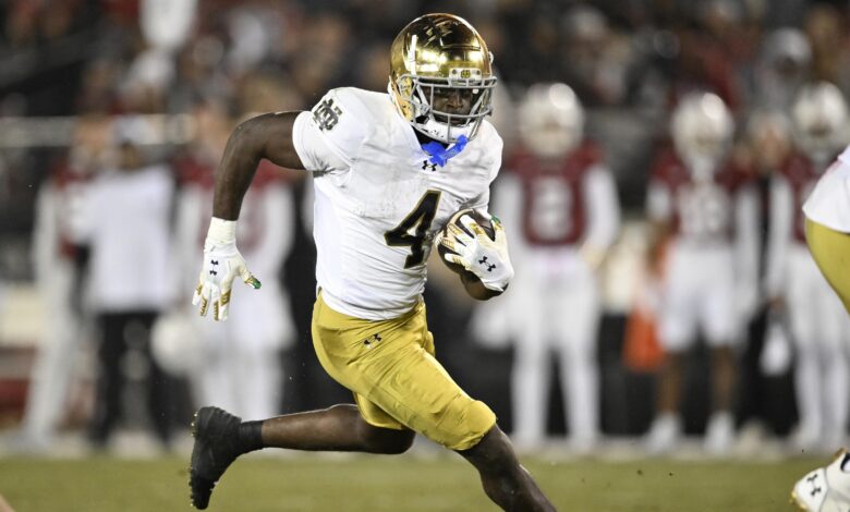 Данијел Џеремаја упоређује оцену Џеремија Лава на преднацрту са Зекеом, Сакуоном, Кристијаном Мекефријем Данијел Џеремаја упоређује оцену Џеремија Лава на преднацрту са Зекеом, Сакуоном, Кристијаном Мекефријем