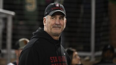 Франк Реицх ангажован као Јетс ОЦ у штабу Аарона Глена за НФЛ сезону 2026.