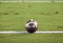 НЦАА комитет предлаже ‘значајне казне’ у вези са правилима ЦФБ портала за трансфере