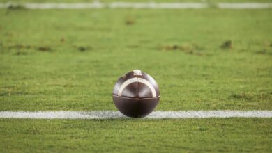 НЦАА комитет предлаже ‘значајне казне’ у вези са правилима ЦФБ портала за трансфере