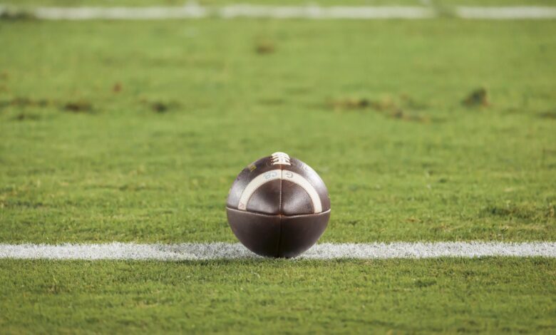 НЦАА комитет предлаже ‘значајне казне’ у вези са правилима ЦФБ портала за трансфере НЦАА комитет предлаже ‘значајне казне’ у вези са правилима ЦФБ портала за трансфере