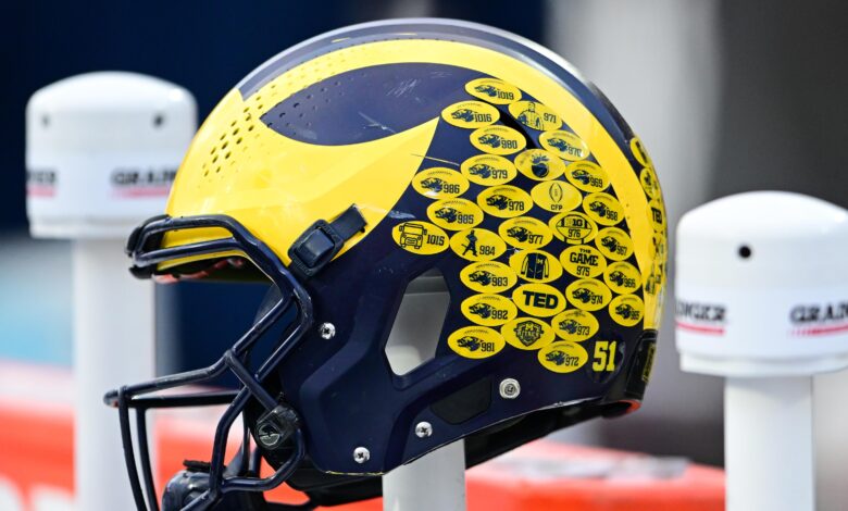 Петер Боуркуе наводно одлази из Мичигена, све што треба да знате о регруту за КБ