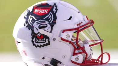 Син Гуннер Пхилипа Риверса се обавезује на државу НЦ, све што треба да знате о класи КБ-а 2027.