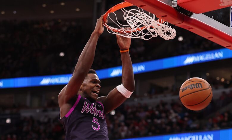 Антхони Едвардс, Ја Морант, Зион Вилд Дункс представљени у новом трејлеру за ‘НБА Тхе Рун’ видео игру