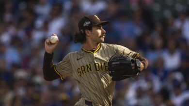 Играчи Скота Бораса почистили укупно 1 милијарду долара у МЛБ уговорима, ко је зарадио највише новца у 2025-26. Слободна агенција?