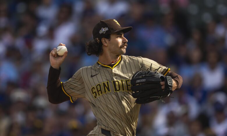 Играчи Скота Бораса почистили укупно 1 милијарду долара у МЛБ уговорима, ко је зарадио највише новца у 2025-26. Слободна агенција?