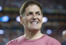 Марк Кубан одговорио на гласине НБА о потенцијалној продаји Мавса, гувернери тимова одбацили Бузз