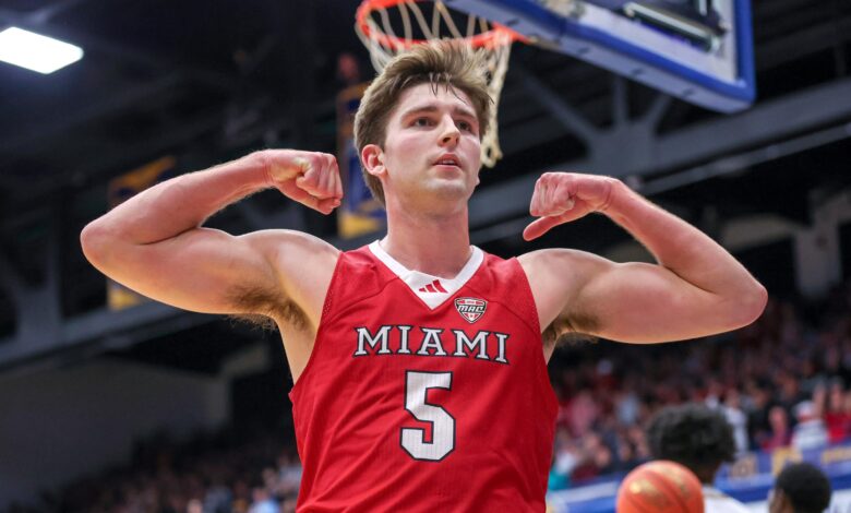 МЦББ тимови за мале школе које морате да погледате бар једном пре НЦАА турнира