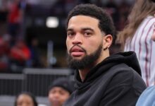 Џаред Мекејн победио у такмичењу за 3 бода славних, Кејлеб Вилијамс завршио последњи иза Друскија