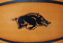 Џордан Смит млађи са 5 звездица обавезао се на Калипари, Арканзас уместо Дјука, пун извештај о скаутингу о елитној гарди