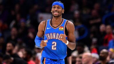 Најновије квоте за МВП НБА као СГА, Кејд Канингем, Никола Јокић међу најбољим кандидатима за награду 2025-26.