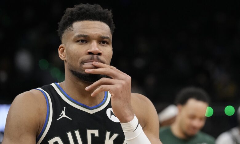 10 договора који су се апсолутно требали догодити у року за трговину у НБА 2026.