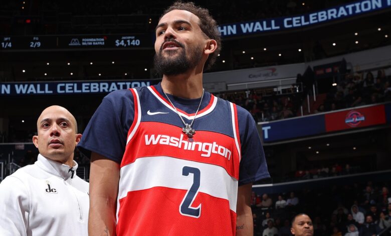 Оцењивање сваког договора на НБА рок за трговину 2026