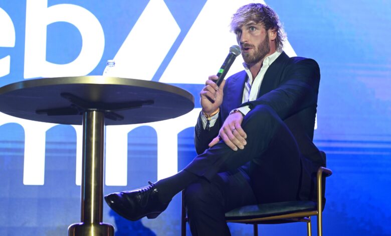 Пикацху илустратор Логана Паула продат за рекордних 16,5 милиона долара, ВВЕ звезда реагује на видео