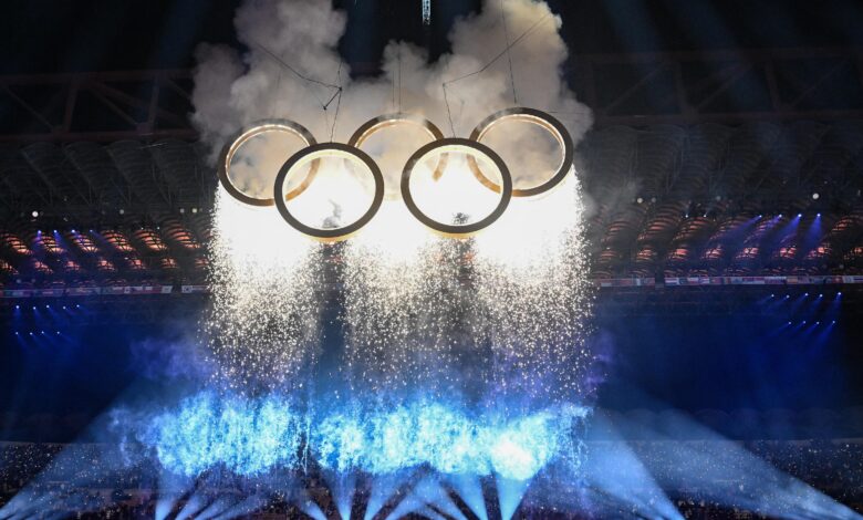 Церемоније отварања Олимпијских игара 2026. Најбољи друштвени догађаји и реакција