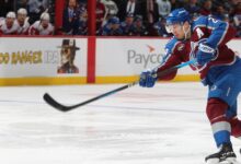 Ажурирана предвиђања плеј-офа НХЛ-а за 2026. и распоред у рангу