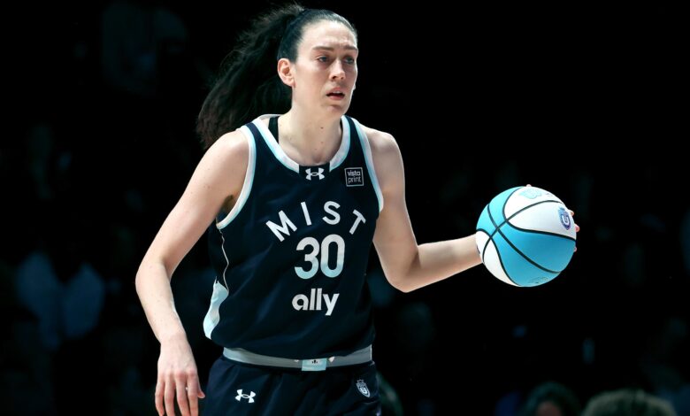 Ненадмашни резултати из 2026. и најзанимљивији моменти из утакмице 1 против 1 у среду