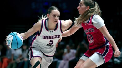 Ненадмашни резултати из 2026. и најзанимљивији детаљи у петак 1 против 1