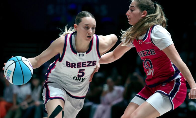 Ненадмашни резултати из 2026. и најзанимљивији детаљи у петак 1 против 1 Ненадмашни резултати из 2026. и најзанимљивији детаљи у петак 1 против 1