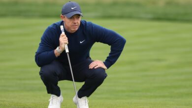 Како су Рори МцИлрои, Сцхеффлер, Море радили у АТ&Т Пеббле Беацх Про-Ам? Најновији нагласци, реакција