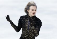 ‘Куад Год’ објављује о ‘Злобним мрежним нападима мржње’ са злослутним теасер видеом након колапса Олимпијаде